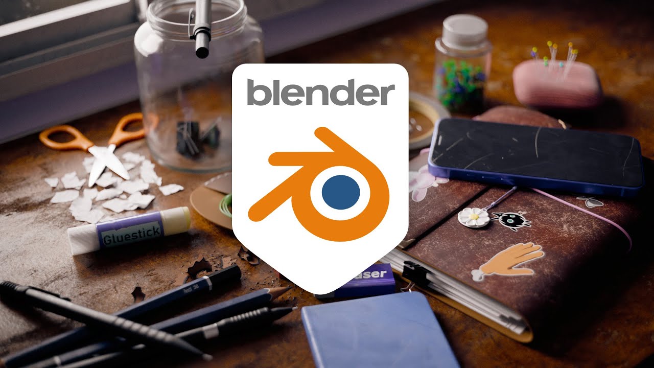 Are You Looking for 3D Work?