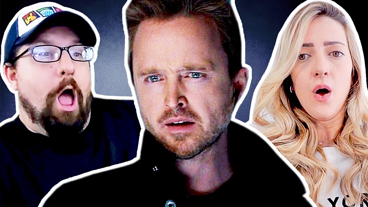 Fans React to Westworld Season 3 Episode 7: 