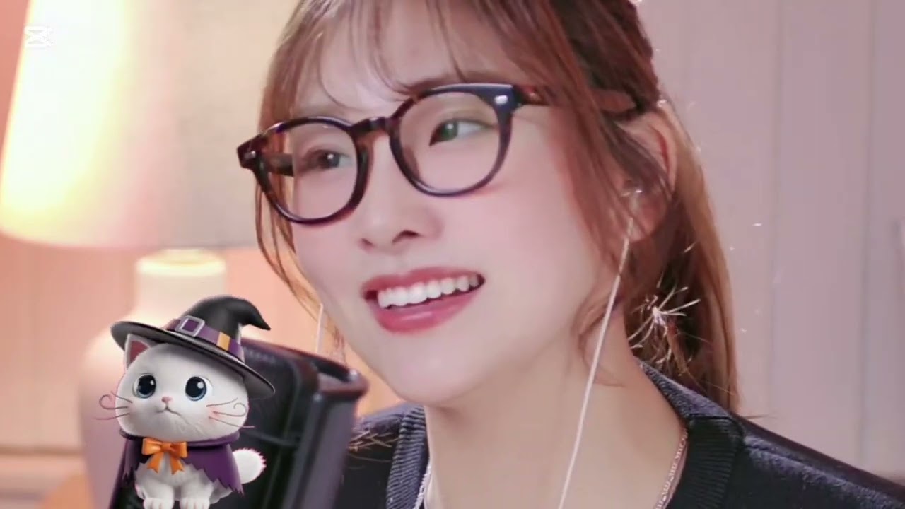 ペギー葉山の「切手のないおくりもの」#mayu🐈🎼