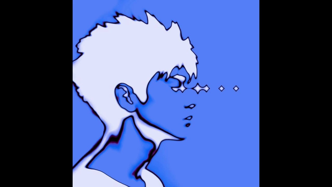 Xaviersobased x 1c34 [Type beat] 