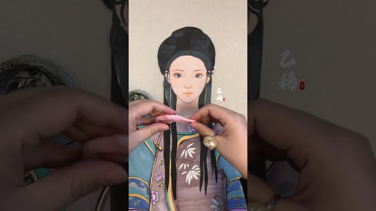 Discover the Hidden Beauty: A Journey of Awe & Soul