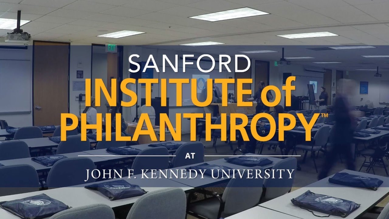 Ethical Principles and Practices Governing Nonprofits and Philanthropy -  Overview
