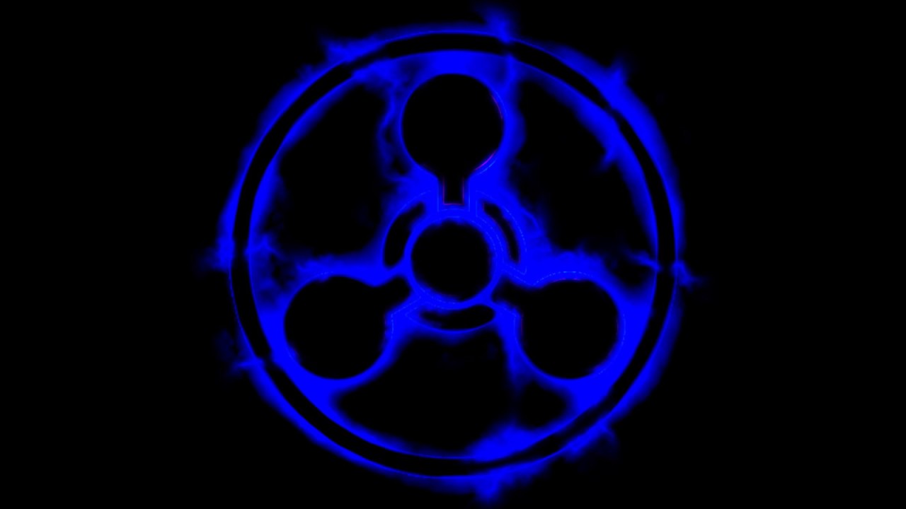 Flip'C - Infusion
