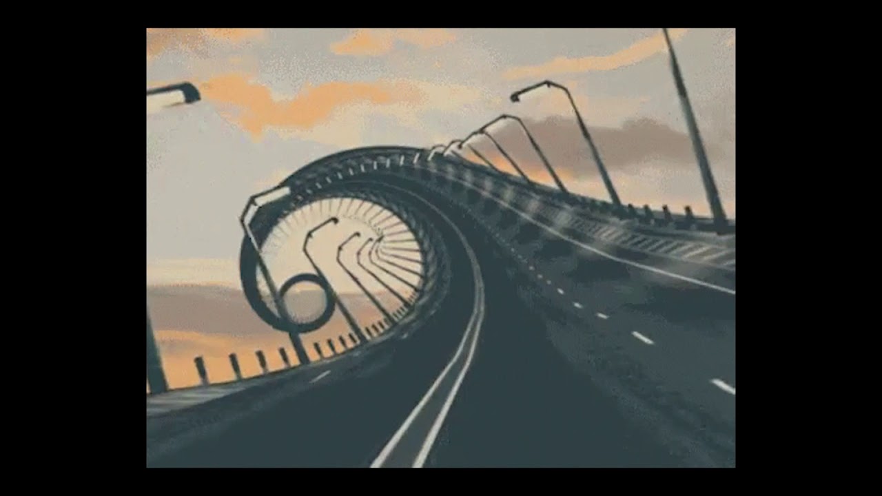 [FREE FOR PROFIT] chill/nostalgic type beat - fresno
