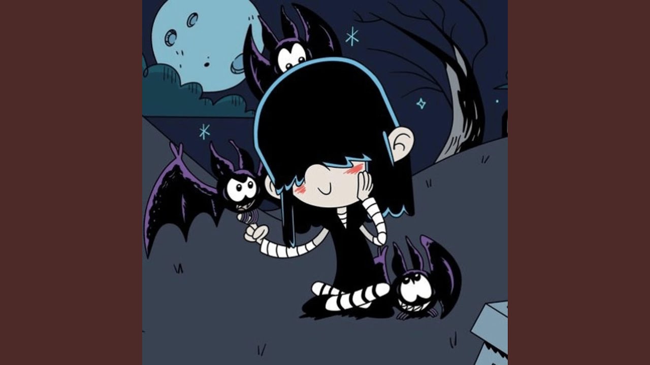 teeth