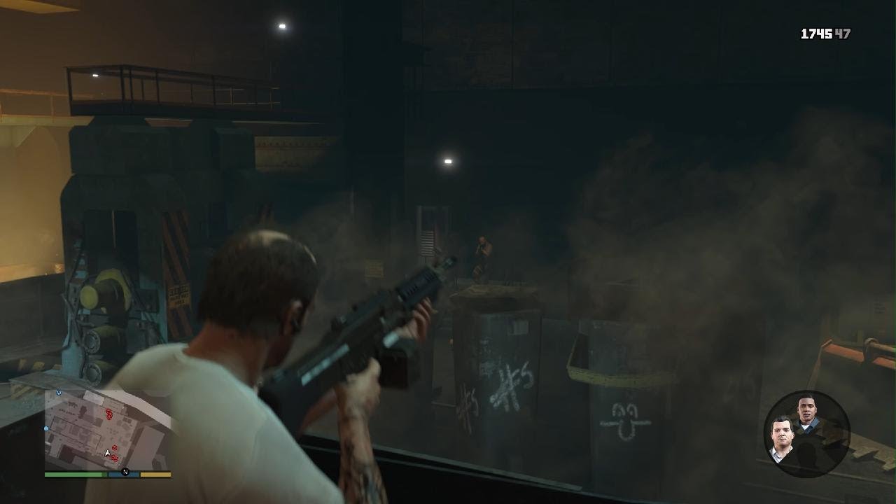 Grand Theft Auto V_20260207005630
