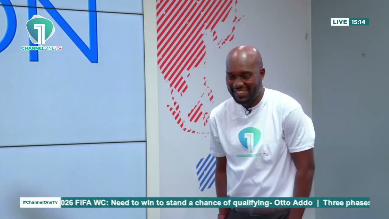 The Citiuation Room: Voter Transfer and Matters Arising