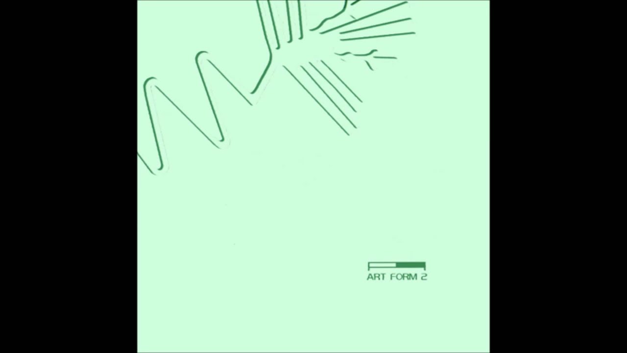 Missing Project - Poisson D'Avril (Original Mix)