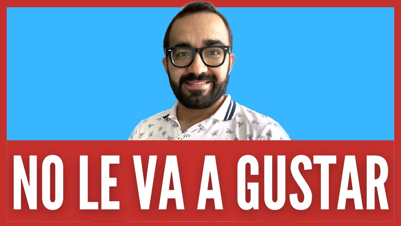 ¡El secreto que no quiere que sepas! [Ex o Casi Algo]