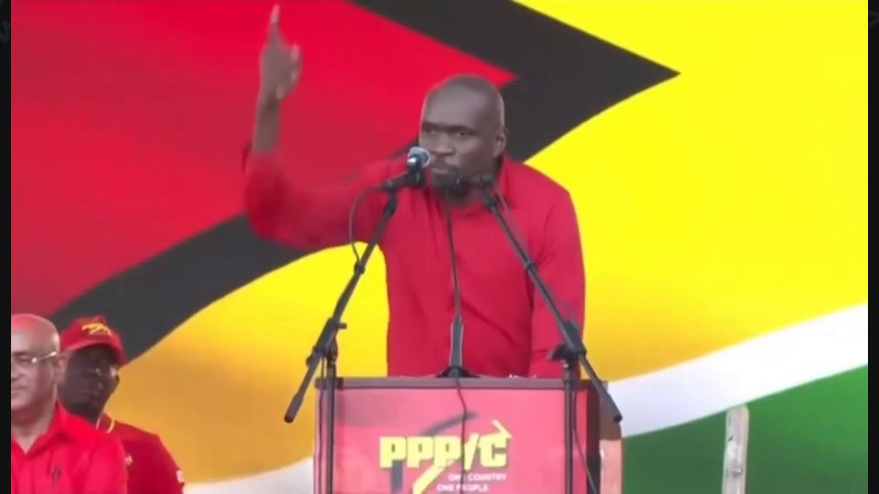 The PPP Has to Go