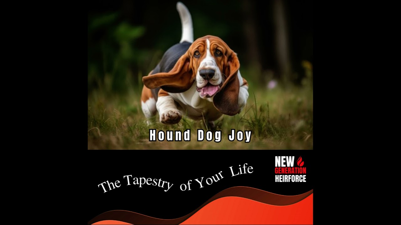 S9E56 Who's Your Rock