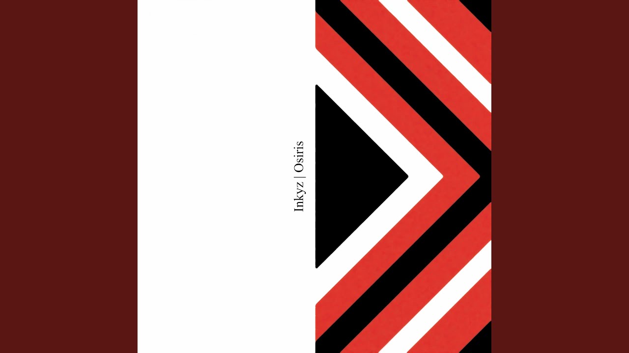 Osiris
