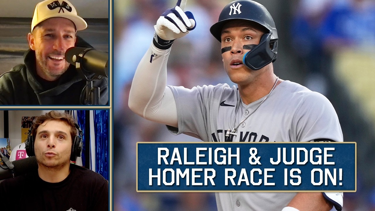 Predicting the Next Half Of Baseball  | 1002