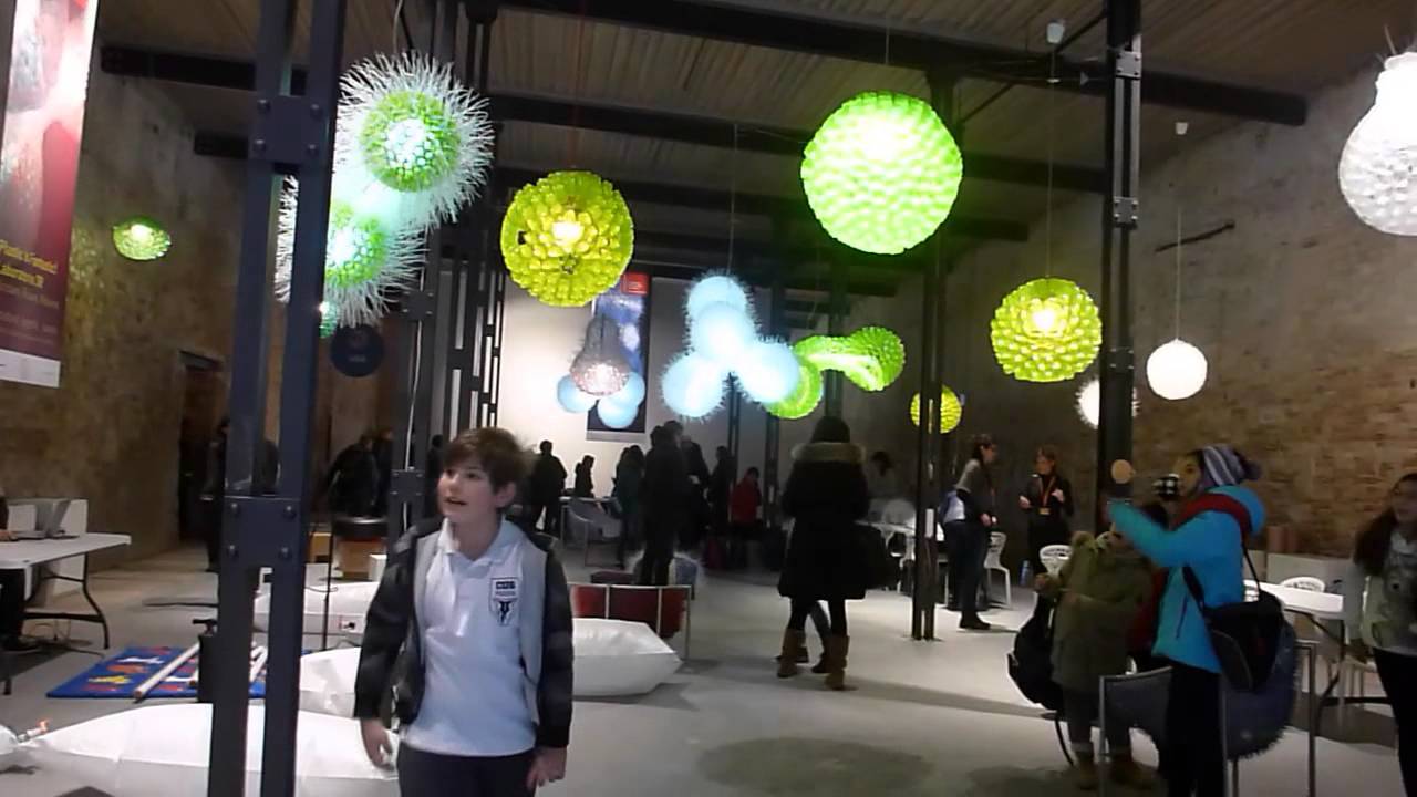2015 - WENECJA - la Biennale di Venezia