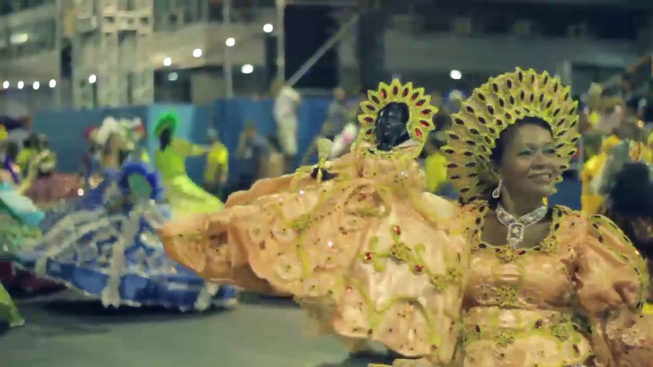 MARACATU BAQUE VIRADO - ESTRELA BRILHANTE - CARNAVAL 2014