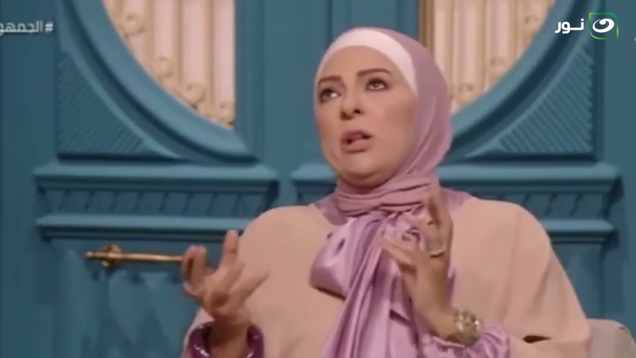 الشيخ #أحمد_الصباغ هيقولك إزاى تعوض أى صلاة فاتتك فى حياتك
