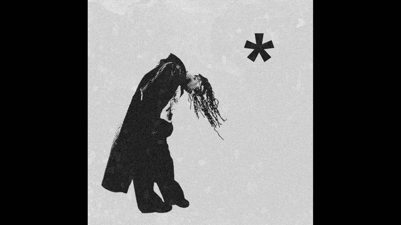 [FREE] Playboi Carti type beat - 