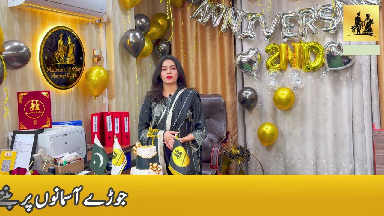 Anparh hon ya parhay likhay, bairone mulk hon ya Pakistan sab rishtay maujood