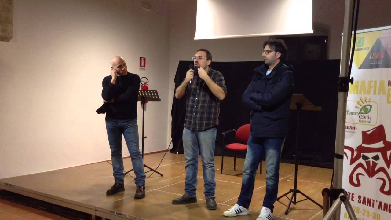 IMG 7474