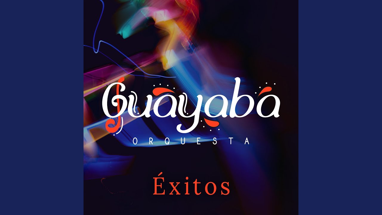 El Cuartetazo