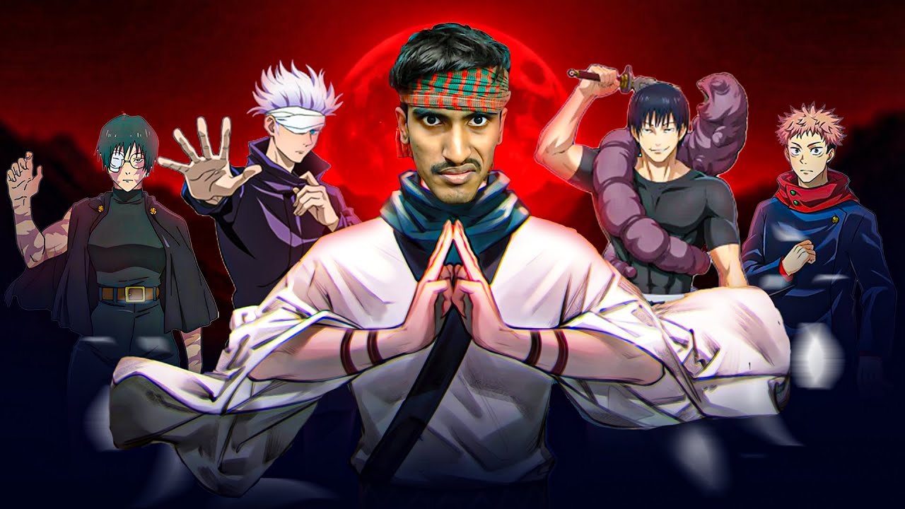 New Grandmaster Top 1 Push V Badge Lobby ❤ FF LIVE ✌ Free Fire LIVE! #ff #RTGStarSearch #FFRTG2026