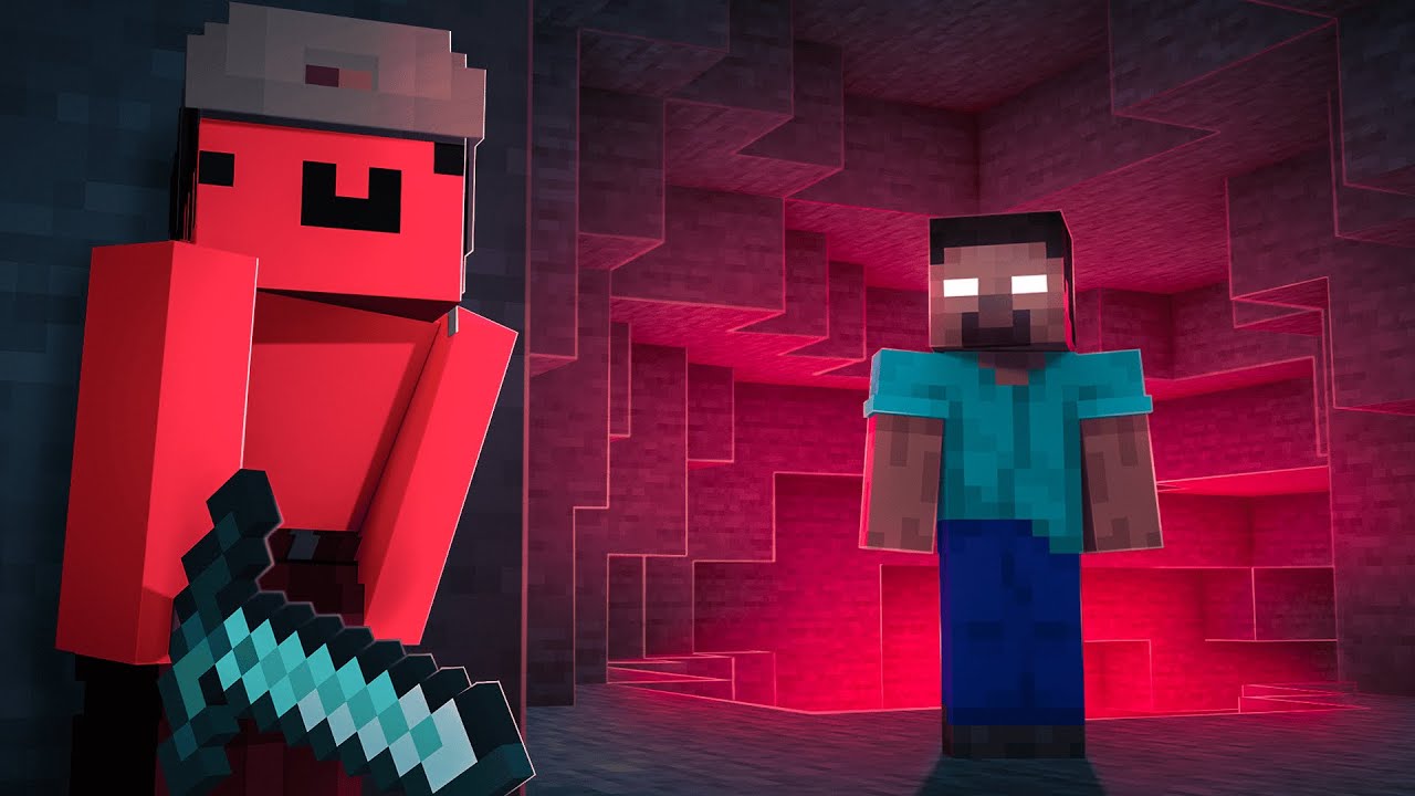 Minecraft From The Fog Best Update Yet...