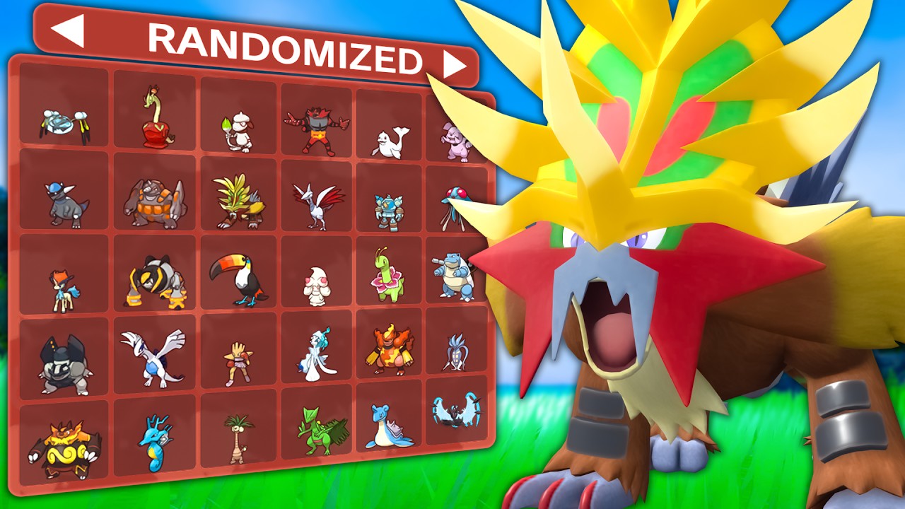 We Played Battleship With Indigo Disk Pokemon, Then We Battle!