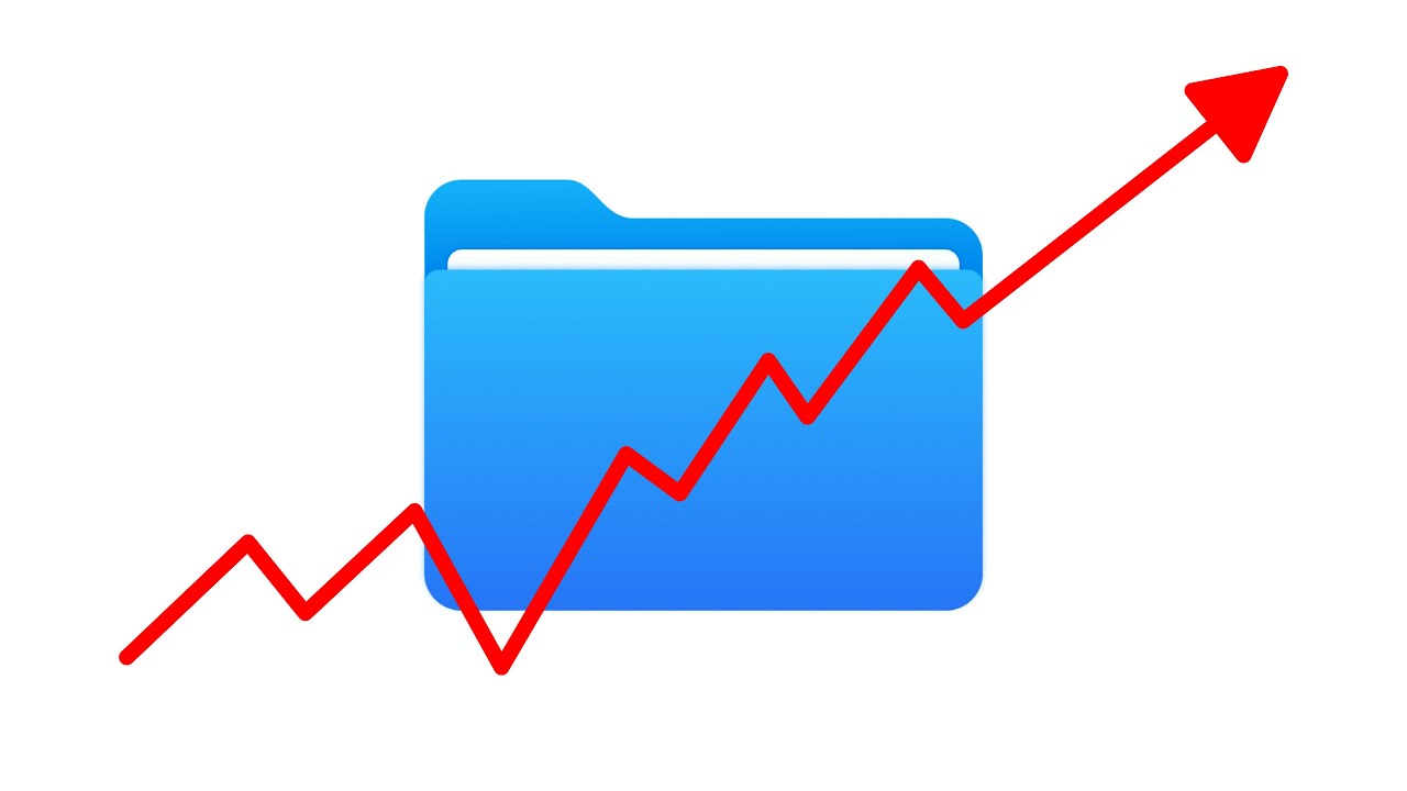 La novità PRODUTTIVA di iPadOS 16
