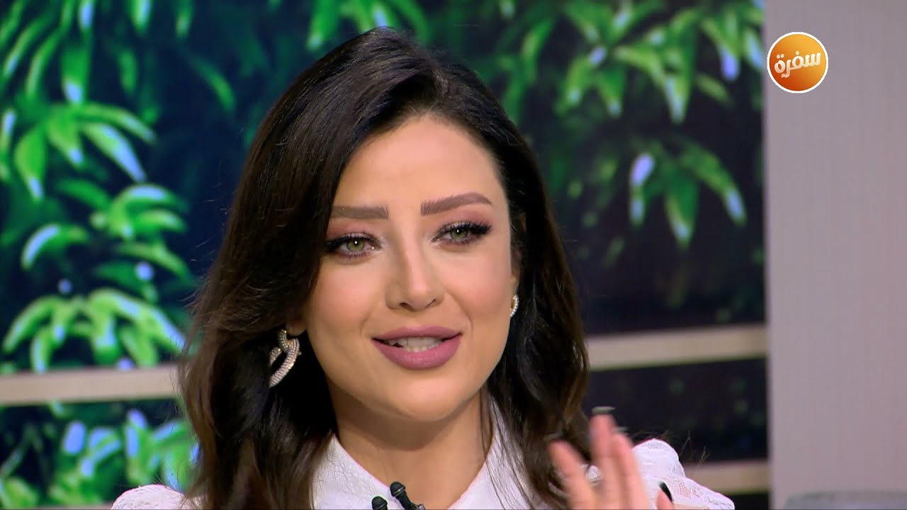 ازاي تسيبي الراجل بدون ما قلبك يوجعك | هي وبس