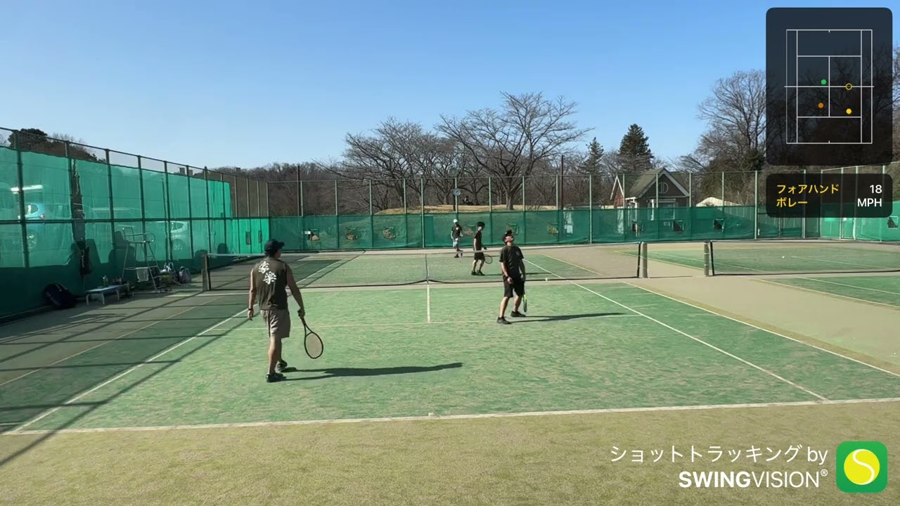2026年3月1日