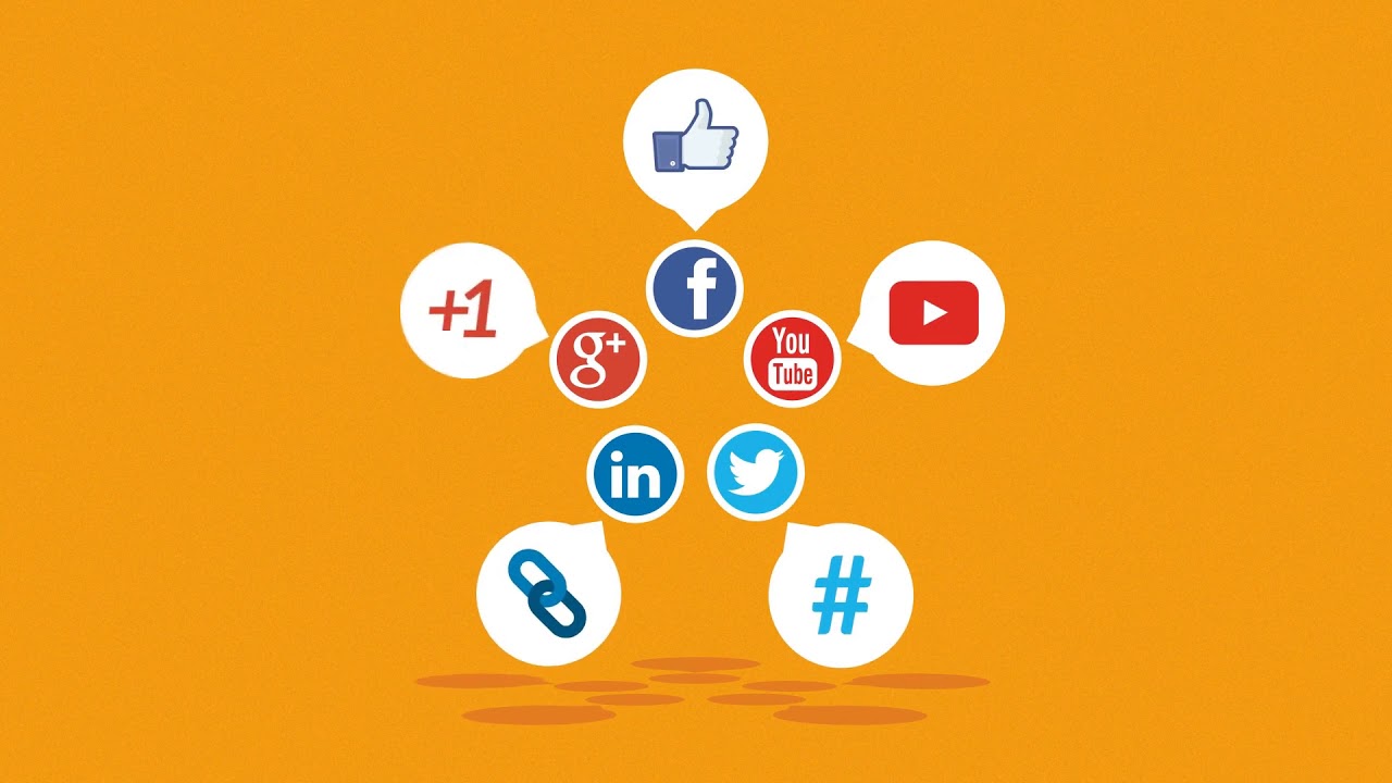 HumanTalents Tech. Vancouver's Digital Marketing Experts