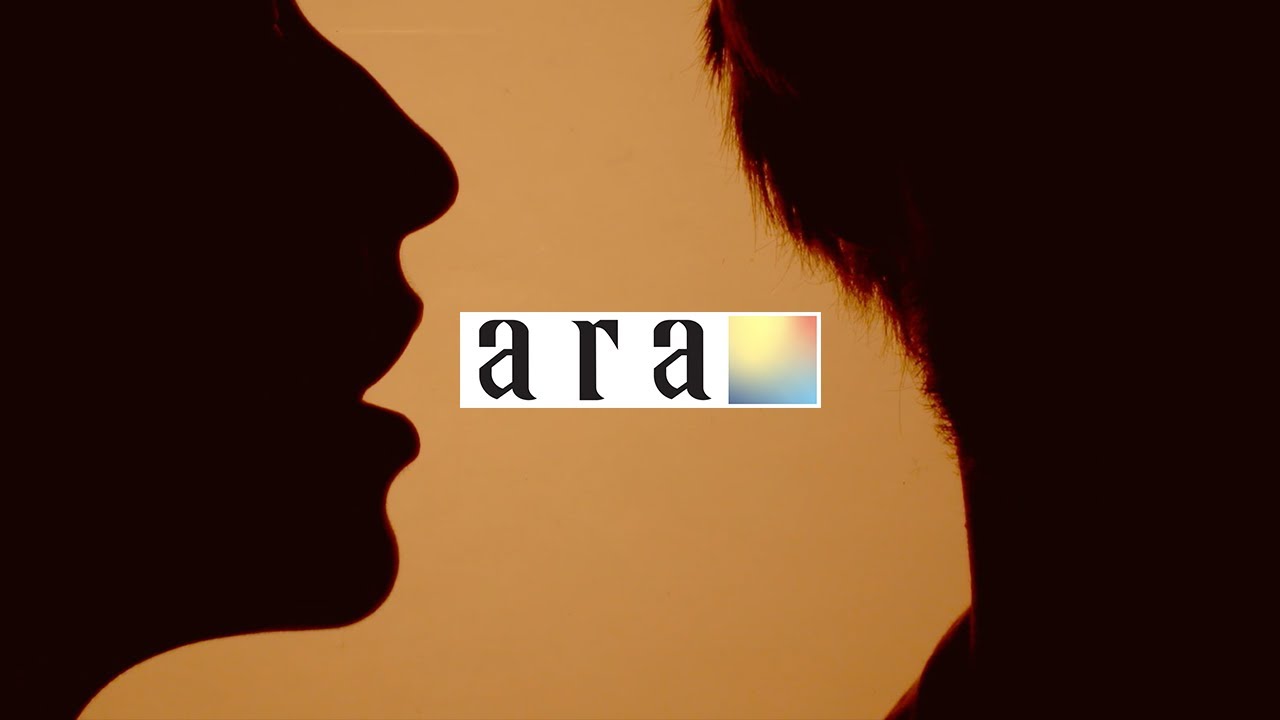ARA - ISYA (clip officiel)