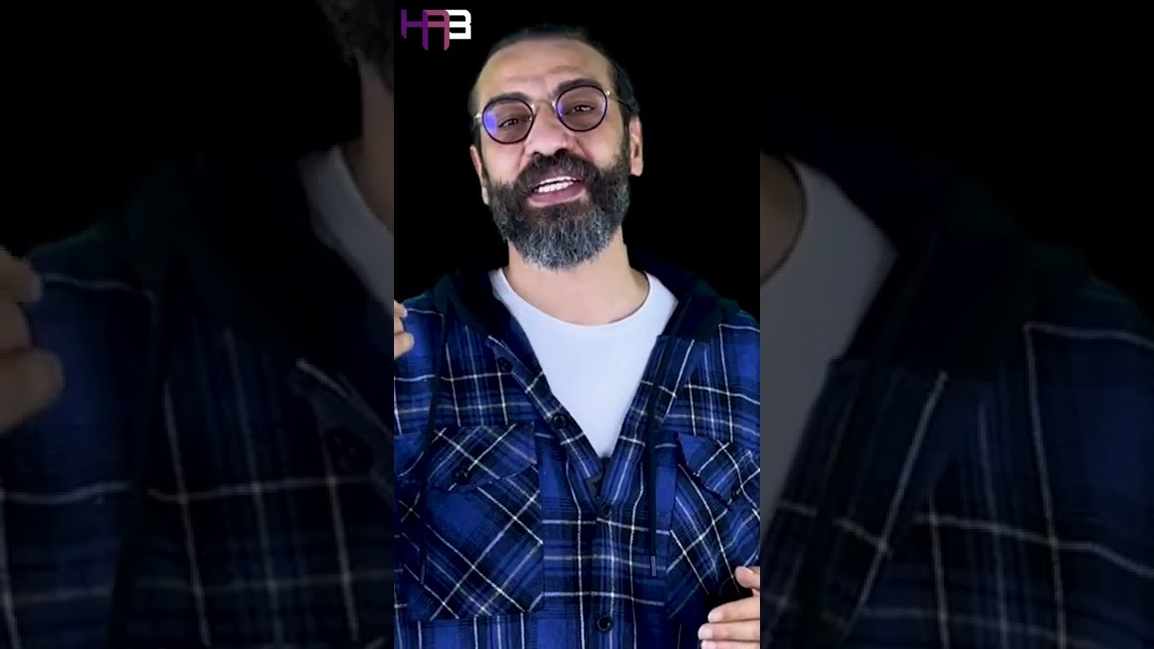 Hayatını İyileştirecek B&Uuml;Y&Uuml;K SIR! | Halil Ata Bı&ccedil;ak&ccedil;ı