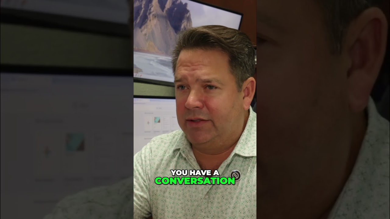 How to Save Money on Condo Insurance (Discounts Explained)