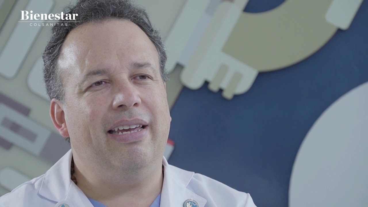 Embarazo: &iquest;Qu&eacute; es un embarazo ect&oacute;pico y c&oacute;mo se evita?