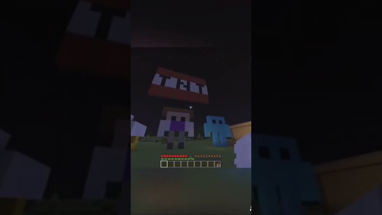 #kurdishminecraft #ماينيكرافت #kurd تەقینەوە لە ماینیکرافت