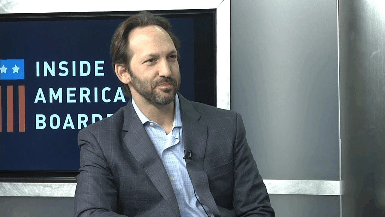 The Digital Director: How Boards Can Identify the Right Set of Skills