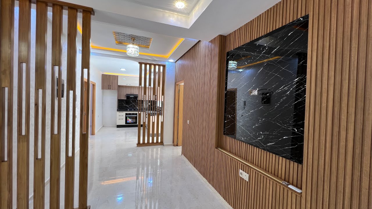 56 مليون قابل للتفاوض بالطابق الأرضي باحسن اطلالة المساحة 96 متر بلاكور 0603744067للمزيد المعلومات