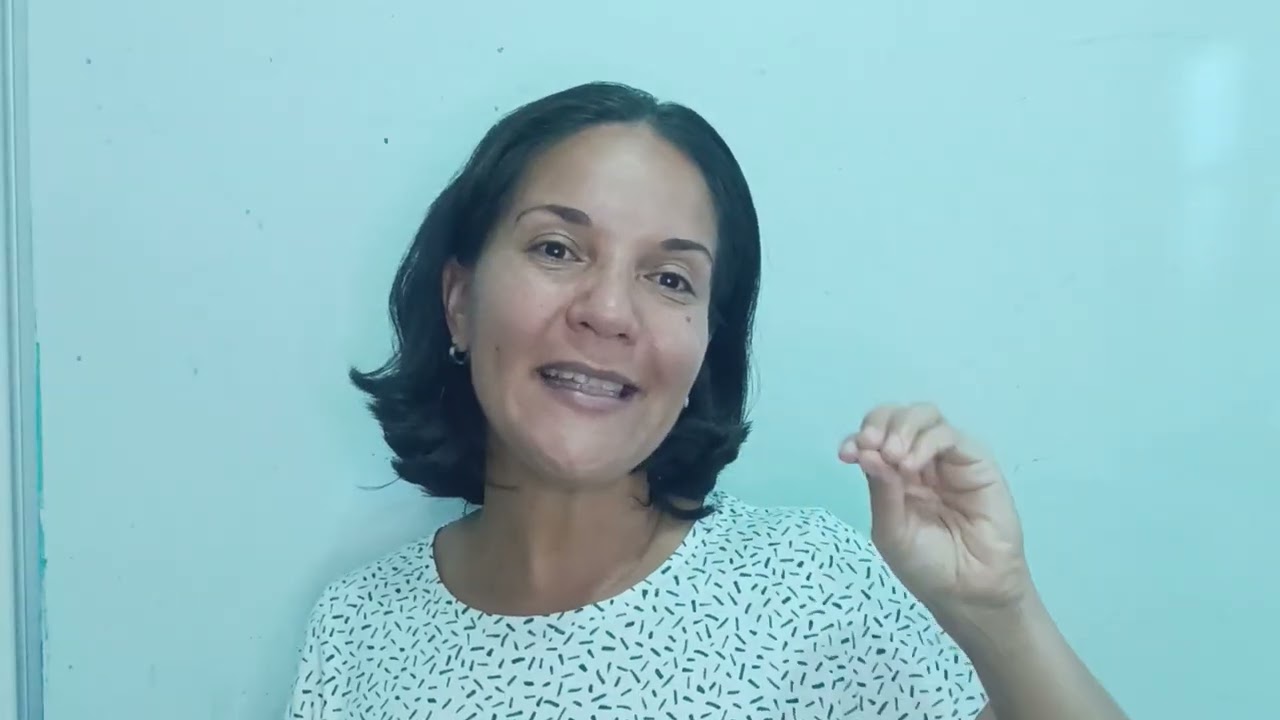 Você já teve uma explosão de raiva?