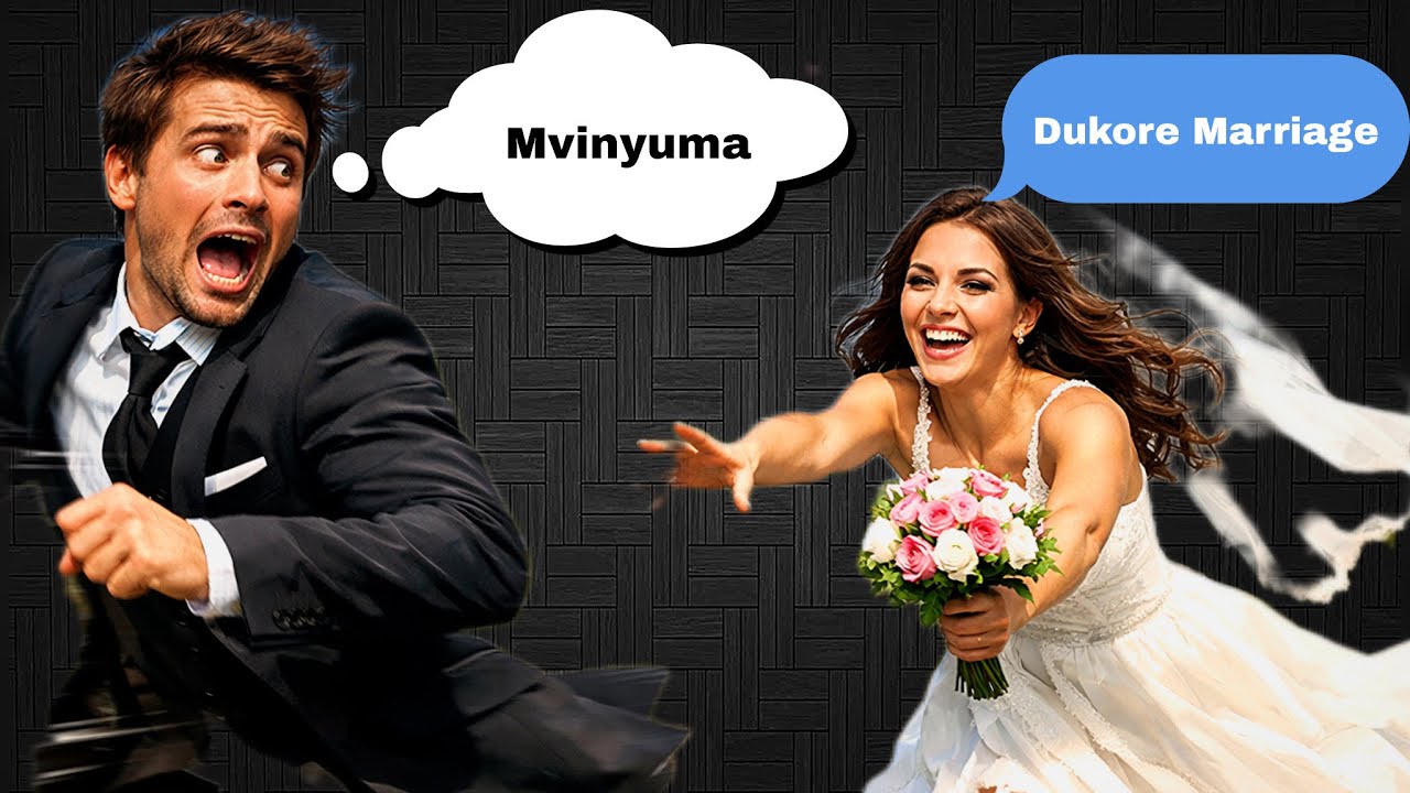 IMPAMVU 6 ABASORE BARI GUTINYA MARRIAGE CYANE 