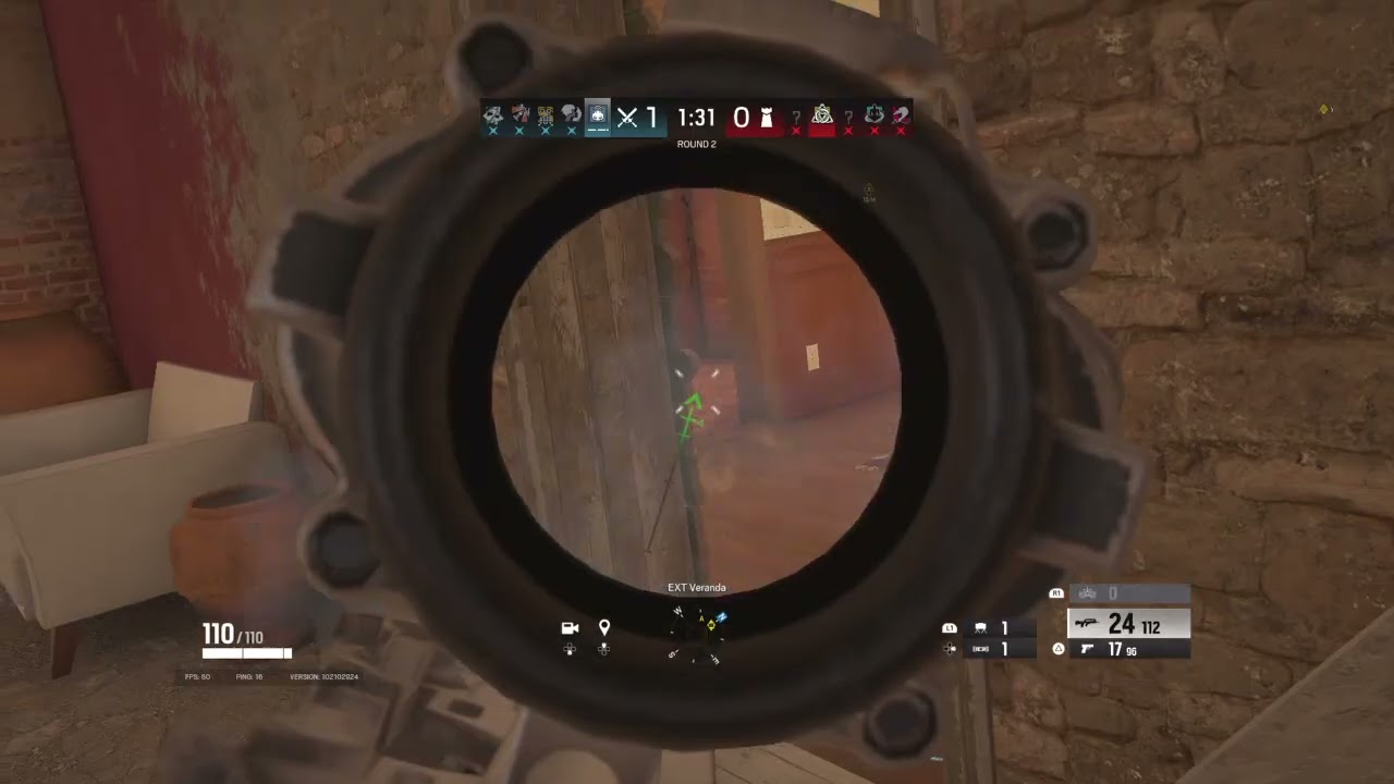 3k