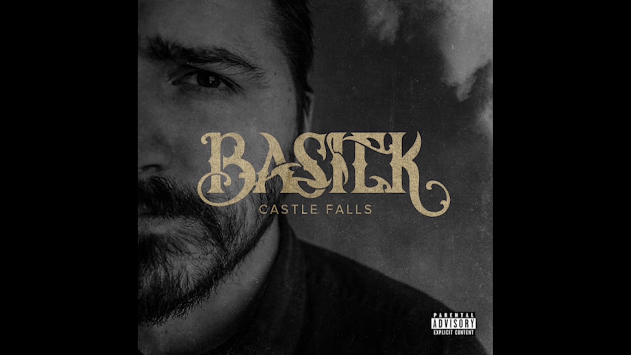 Basick Musick - 3 AM - [Castle Falls]