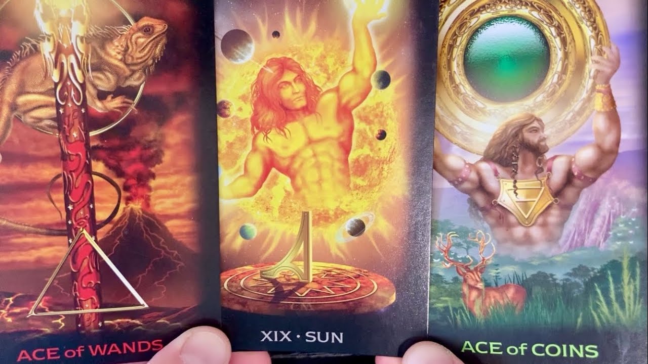 AQUARIUS - THIS IS YOUR FRESH START! LET IT BRING YOU HAPPINESS (February 2026)
