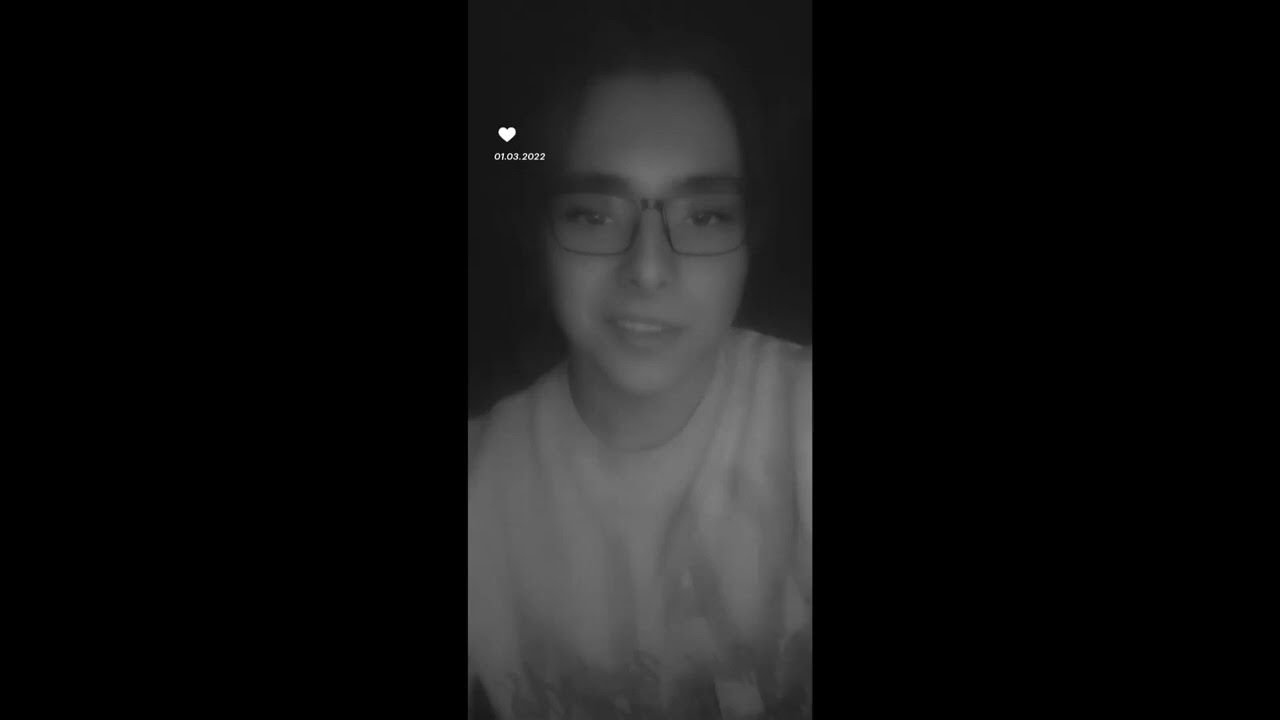 Hype - Obiecuję, będzie lepiej (Prod. SPRING H&Ucirc;T STUDIOS)