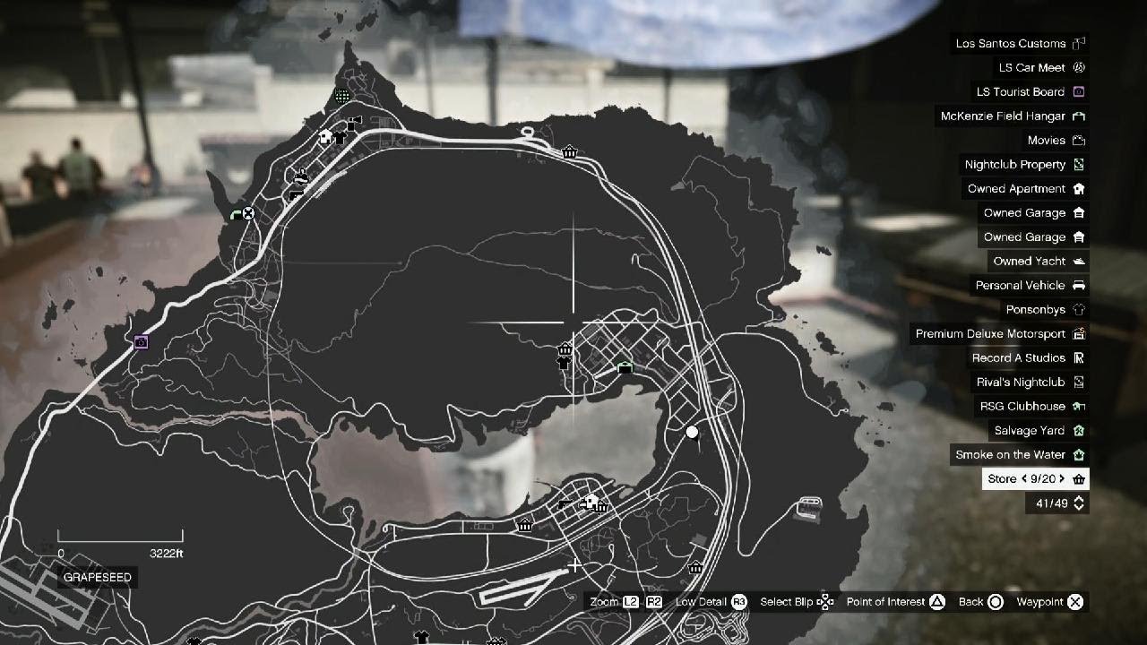 Grand Theft Auto V_20260216153820