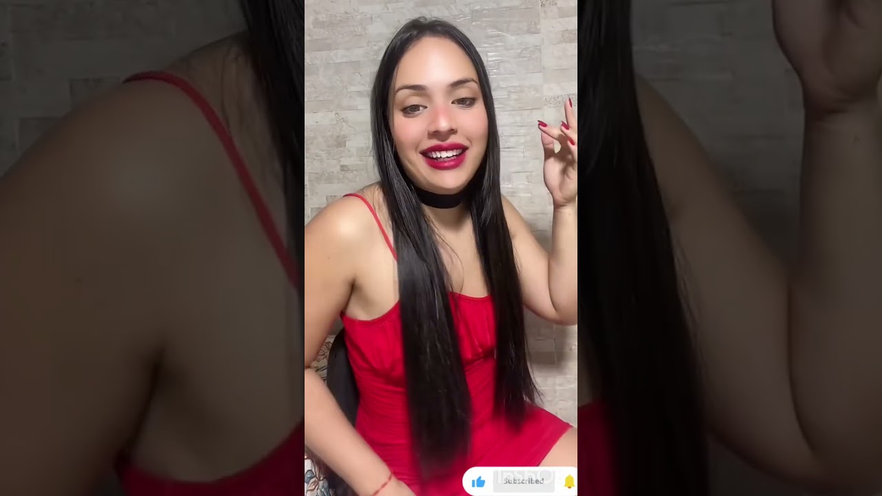 periscope  #106 #lovely #sexy