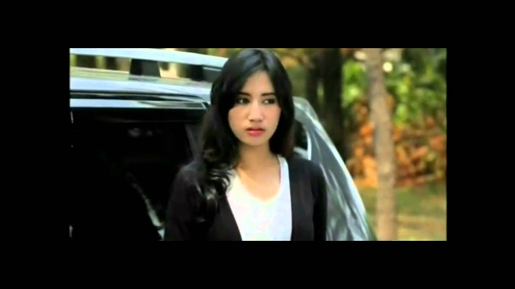Maryam Haniy Diiket