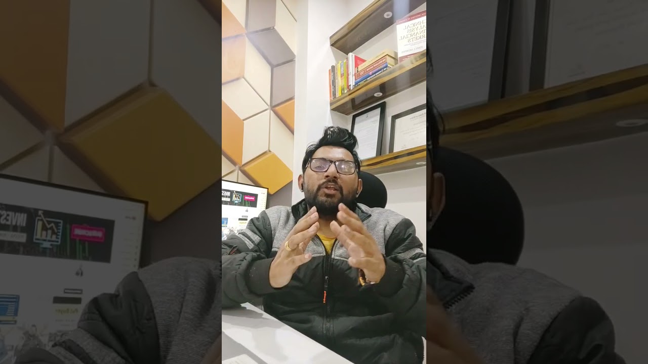 #trending