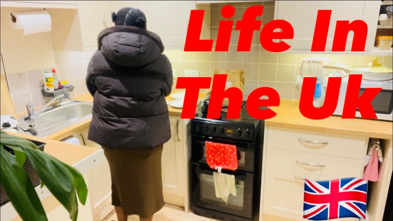 Valentine’s Day 2026 Vlog | Cozy Family Day at Home | Mom Life Routine