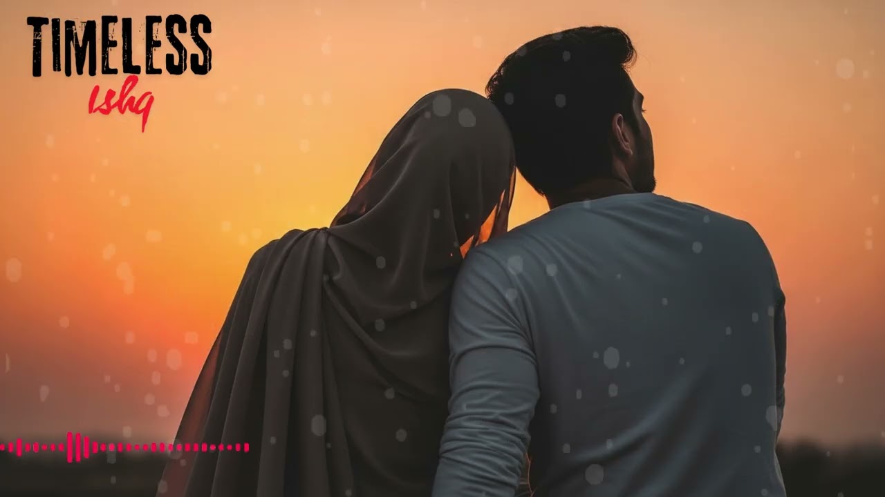90s Bollywood Love Songs | Pure Romance & Nostalgic Vibes